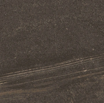 Керамогранит  GB04 60x120x10 Непол.Рект. (Керамический гранит) _4