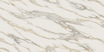 Керамогранит  MA00 80x160x10 Непол.Рект. (Керамический гранит) _8