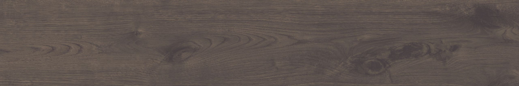 Керамогранит SI04 19,4х120х9 Непол.Рект. (Керамический гранит)-24