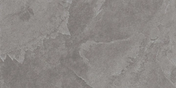 Керамогранит  GF01 60x120x9 Непол.Рект. (Керамический гранит) _6