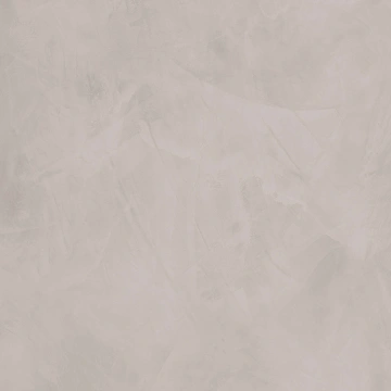 Керамогранит  EXS301 60x120x9 Непол.Рект. (Керамический гранит) _10