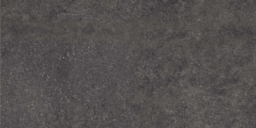 Керамогранит  TL01 60x120x10 Лаппатир.Рект. (Керамический гранит) _6