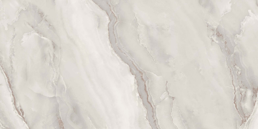 Керамогранит BZ02 60x120x9 Полир. (Керамический гранит)-4