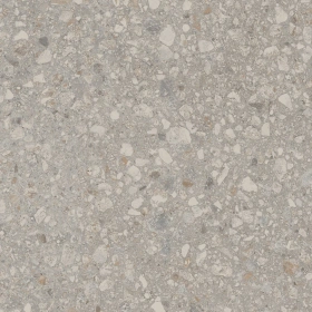 Керамогранит  SR01 60x120х10 Непол.Рект. (Керамический гранит) _2