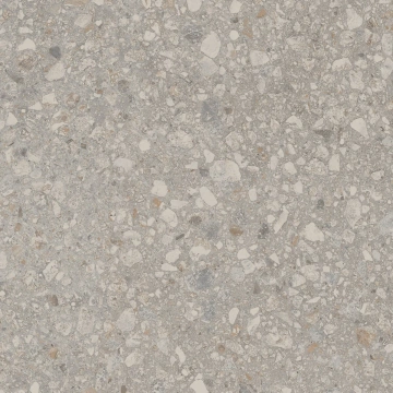 Керамогранит  BR03 60x120x10 Непол.Рект. (Керамический гранит) _2