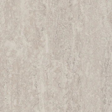 Керамогранит  TE00 80x160x11 Непол.Рект. (Керамический гранит) _11