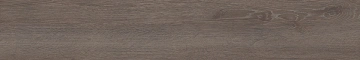 Керамогранит  KW02 19,4x120x9 Структур.Рект. (Керамический гранит) _4
