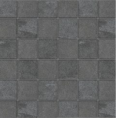 Купить Мозаика LN03/TE03 (5х5) 30x30x9 непол. в Белгороде