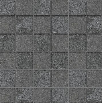 Купить Мозаика LN03/TE03 (5х5) 30x30x9 непол. в Белгороде