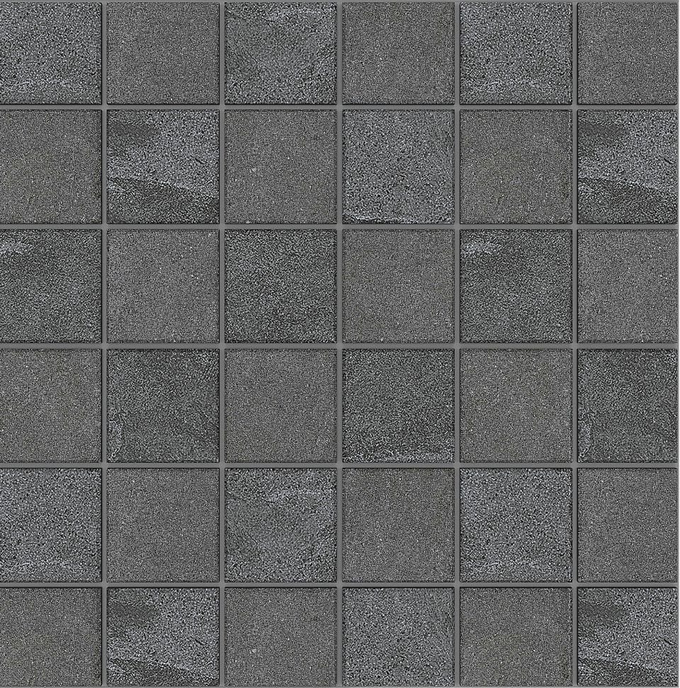 Купить Мозаика LN03/TE03 (5х5) 30x30x9 непол. в Белгороде