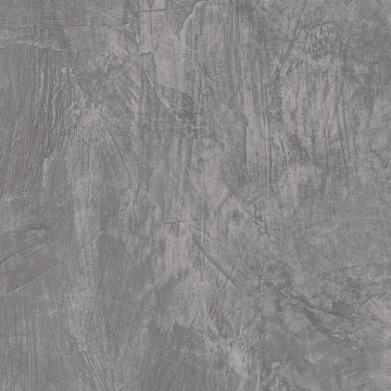 SR01 80x80x11 Непол.Рект. (Керамический гранит)_7