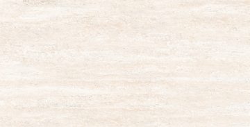 Керамогранит JZ102 60x120x9 Непол.Рект. (Керамический гранит) #4