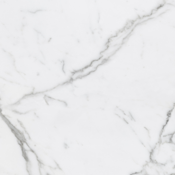 Керамогранит MN01 60x60x9 Непол.Рект. (Керамический гранит)-9