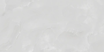 Керамогранит  OM02 80x160x11 Непол.Рект. (Керамический гранит) _6