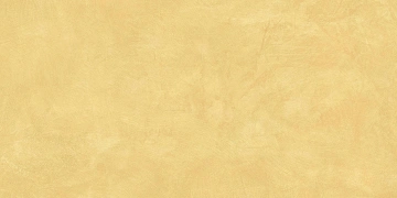 Керамогранит  SR03 60x120х9 Непол.Рект. (Керамический гранит) _5