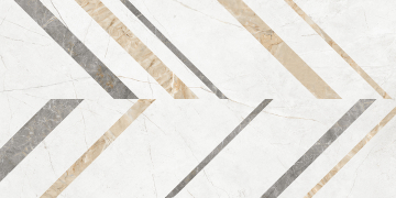 Керамогранит IM00 60x120x9 Полир. (Керамический гранит)-2