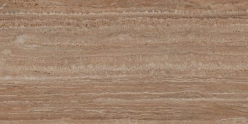 Керамогранит  TL02 80x160x10 Непол.Рект. (Керамический гранит) _5