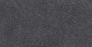Керамогранит  TE04 60x120x10 Непол.Рект. (Керамический гранит) _2