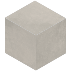 Купить Мозаика MM02 Куб 29x25x9 непол. в Белгороде