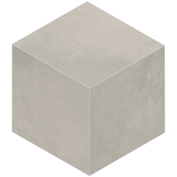 Купить Мозаика MM02 Куб 29x25x9 непол. в Белгороде