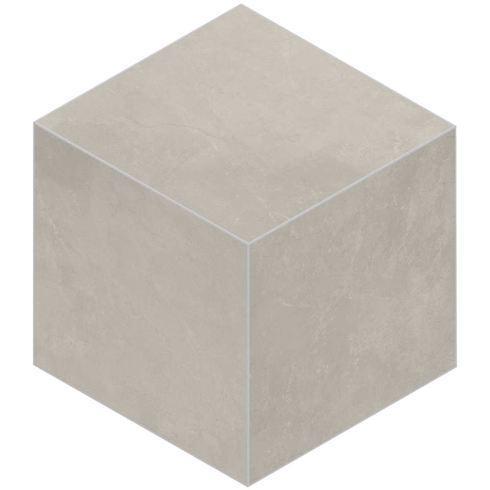 Купить Мозаика MM02 Куб 29x25x9 непол. в Белгороде