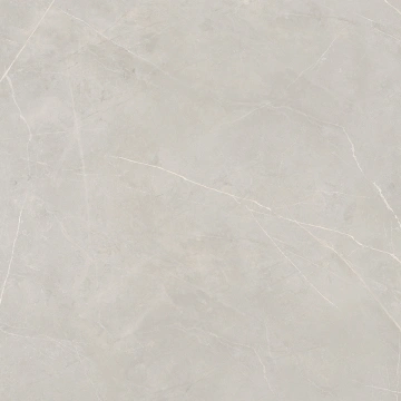 Керамогранит  YC93 60x60x9 Непол.Рект. (Керамический гранит) _7