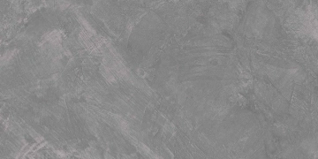 Купить Плинтус SR07-7x60-Непол. в Краснодаре_1