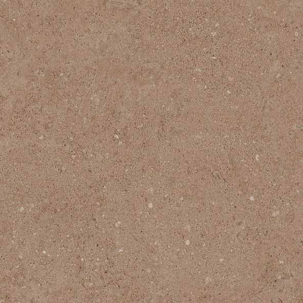 Керамогранит NP03 40,5x40,5x8 Непол. (Керамический гранит) (43,296 м2)-2