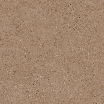 Керамогранит NP03 40,5x40,5x8 Непол. (Керамический гранит) (43,296 м2)-2