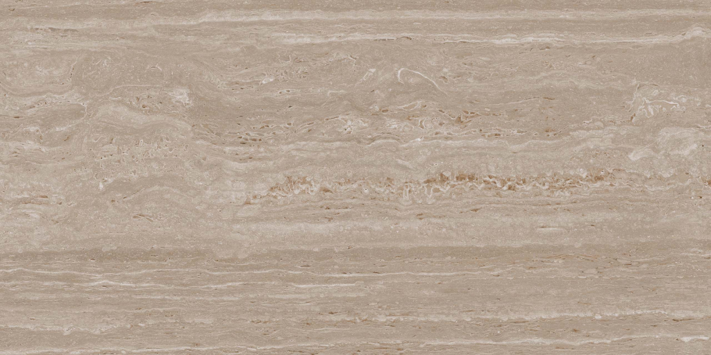 Керамогранит TL01 60x120x9 Непол.Рект. (Керамический гранит)-11