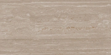Купить Плинтус TL02-7x60-Непол. в Воронеже_10