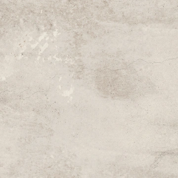 Керамогранит  AV04 19,4x160x11 Непол.Рект. (Керамический гранит) _8