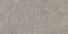 Керамогранит BR03 60x120x10 Непол.Рект. (Керамический гранит)