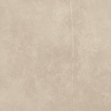 Керамогранит  GF02 60x60x9 Непол.Рект. (Керамический гранит) _10