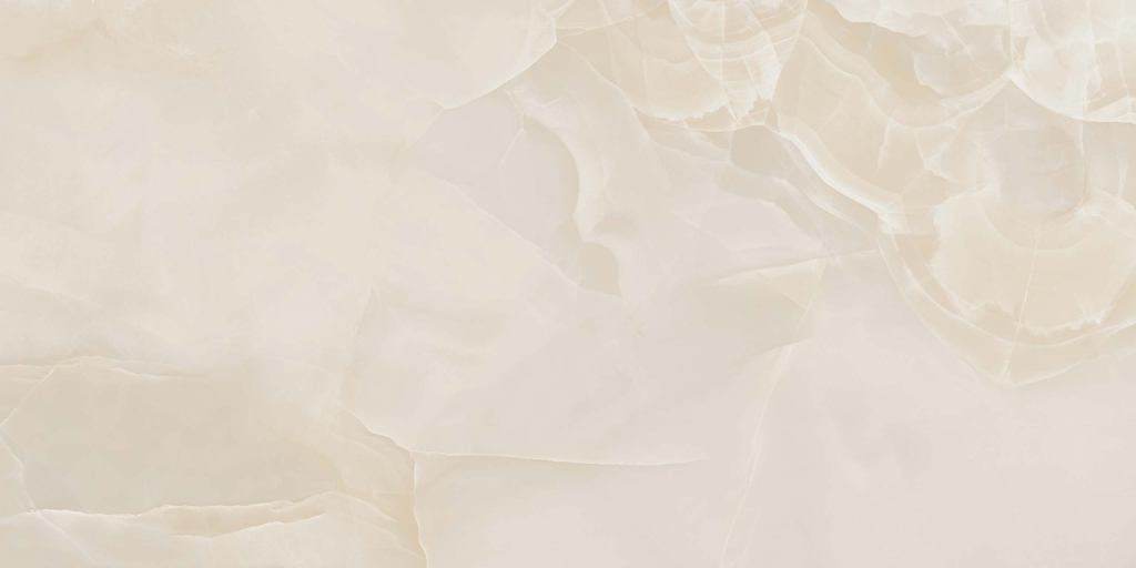 Керамогранит BZ01 60x120x9 Полир. (Керамический гранит)-8