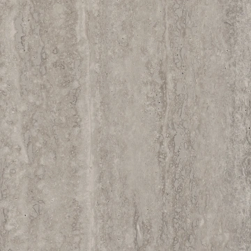 Керамогранит  RE03 40,5x40,5х8 Непол. (Керамический гранит) (43,296 м2) _9