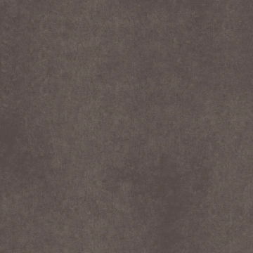 Керамогранит  CA03 60x60x9 Непол.Рект. (Керамический гранит) _11