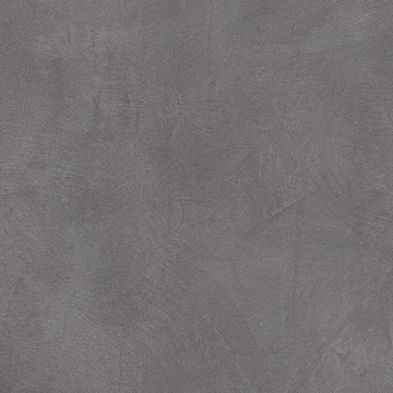 Керамогранит  SR01 60x60х9 Непол.Рект. (Керамический гранит) _4