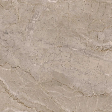 Керамогранит  BR02 60x120x10 Полир. (Керамический гранит) _11