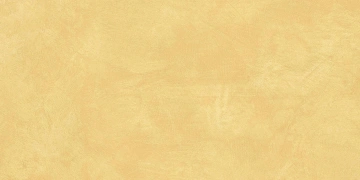 Керамогранит  SR03 60x120х9 Непол.Рект. (Керамический гранит) _8