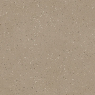 Керамогранит  RO01 80x160x10 Непол.Рект. (Керамический гранит) _4
