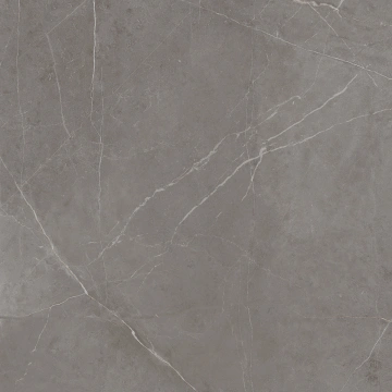 Керамогранит  NL00 60x120x10 Непол.Рект. (Керамический гранит) _2