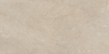 Керамогранит  AEM00 80x160x10 Непол.Рект. (Керамический гранит) _1