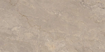 BR02 60x120x9 Полир. (Керамический гранит)_11