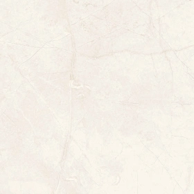 Керамогранит  GF02 60x120x9 Непол.Рект. (Керамический гранит) _12