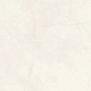 MA00 80x80x10 Непол.Рект. (Керамический гранит)_12