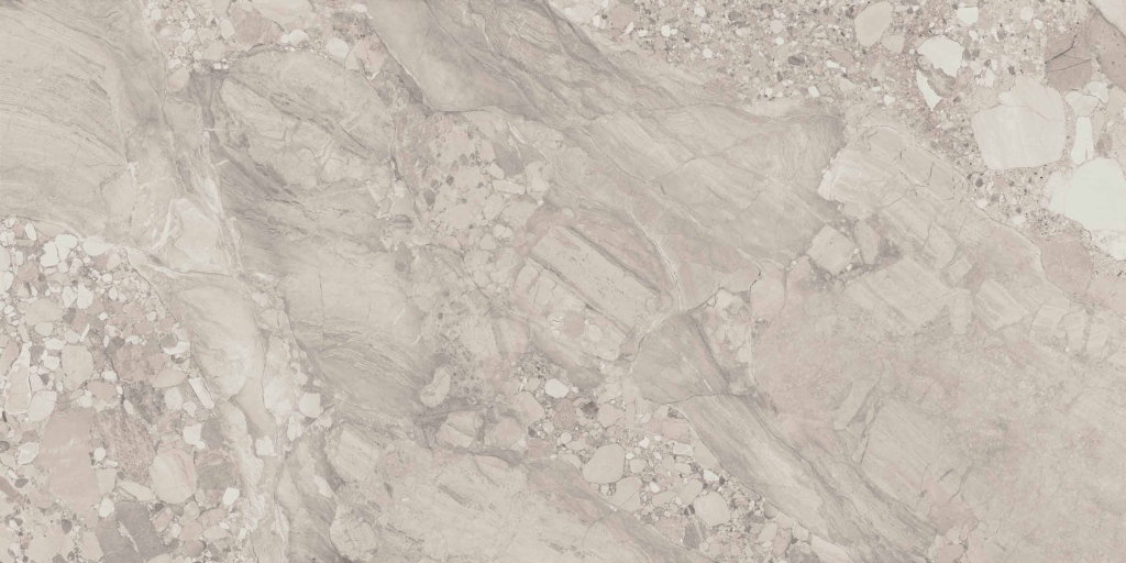 Керамогранит OM01 80x160x10 Непол.Рект. (Керамический гранит)-2