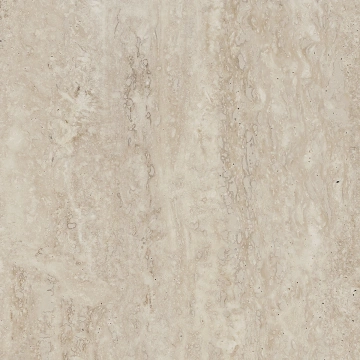 Керамогранит  EE03 40,5x40,5х8 Непол. (Керамический гранит) (43,296 м2) _8