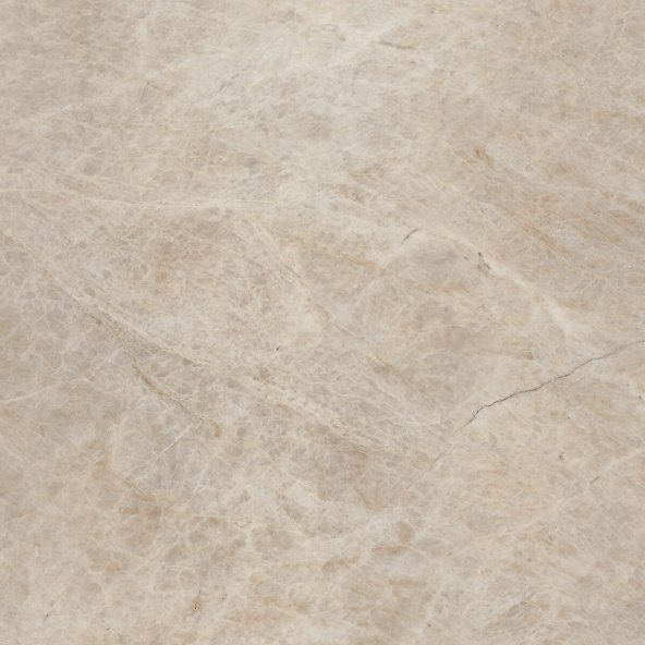 Керамогранит MO08 40,5x40,5x8 Непол. (Керамический гранит) (43,296 м2)-6