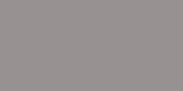 Керамогранит YC54 60x120x9 Непол.Рект. (Керамический гранит)